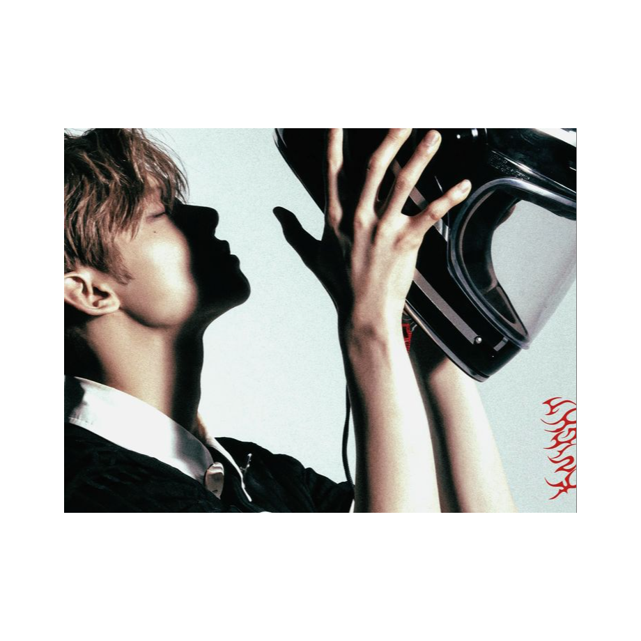 Image for txt demo #2 (ugly duckling)