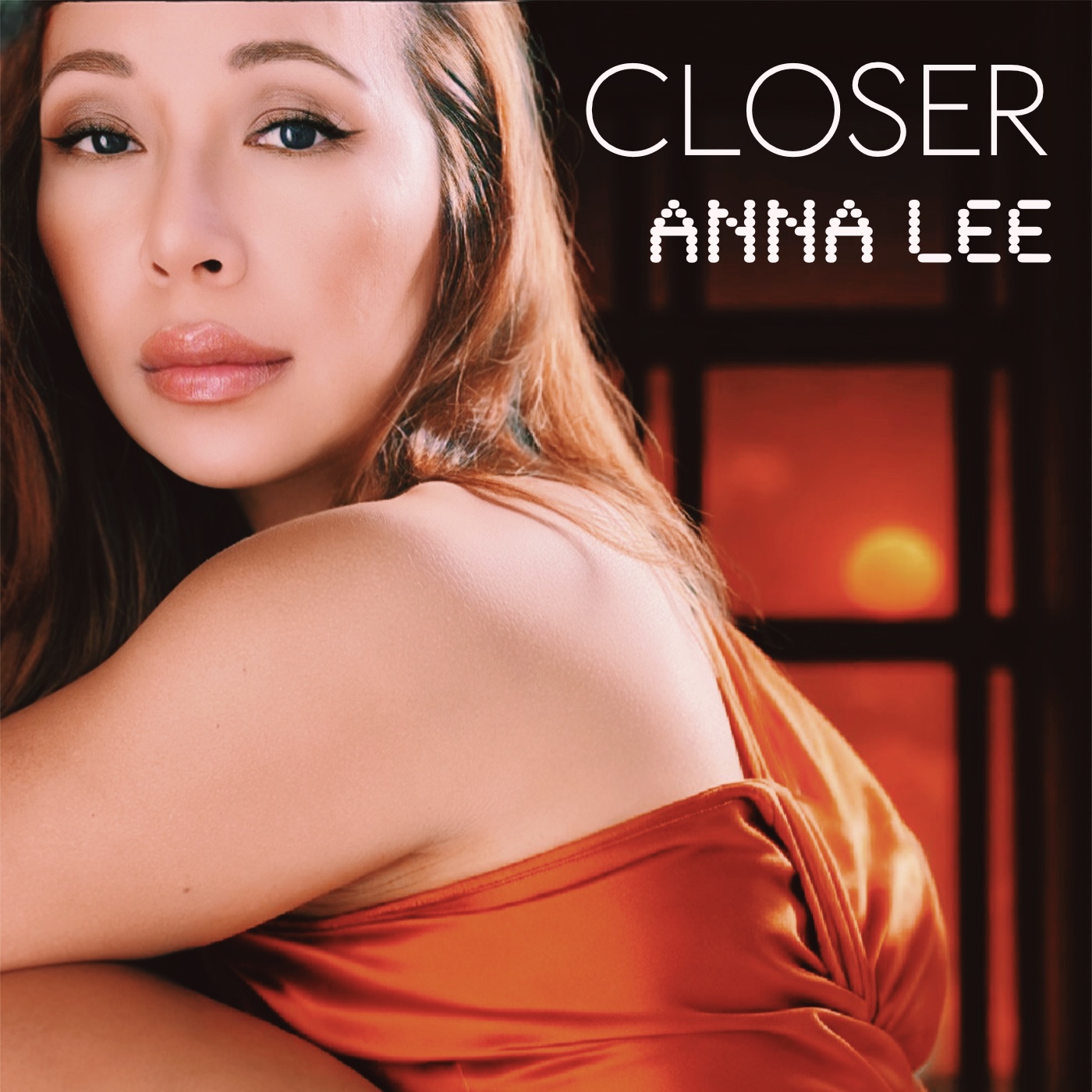 Image for Closer