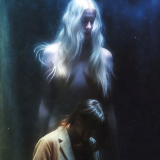 Image for DREAMcycleS