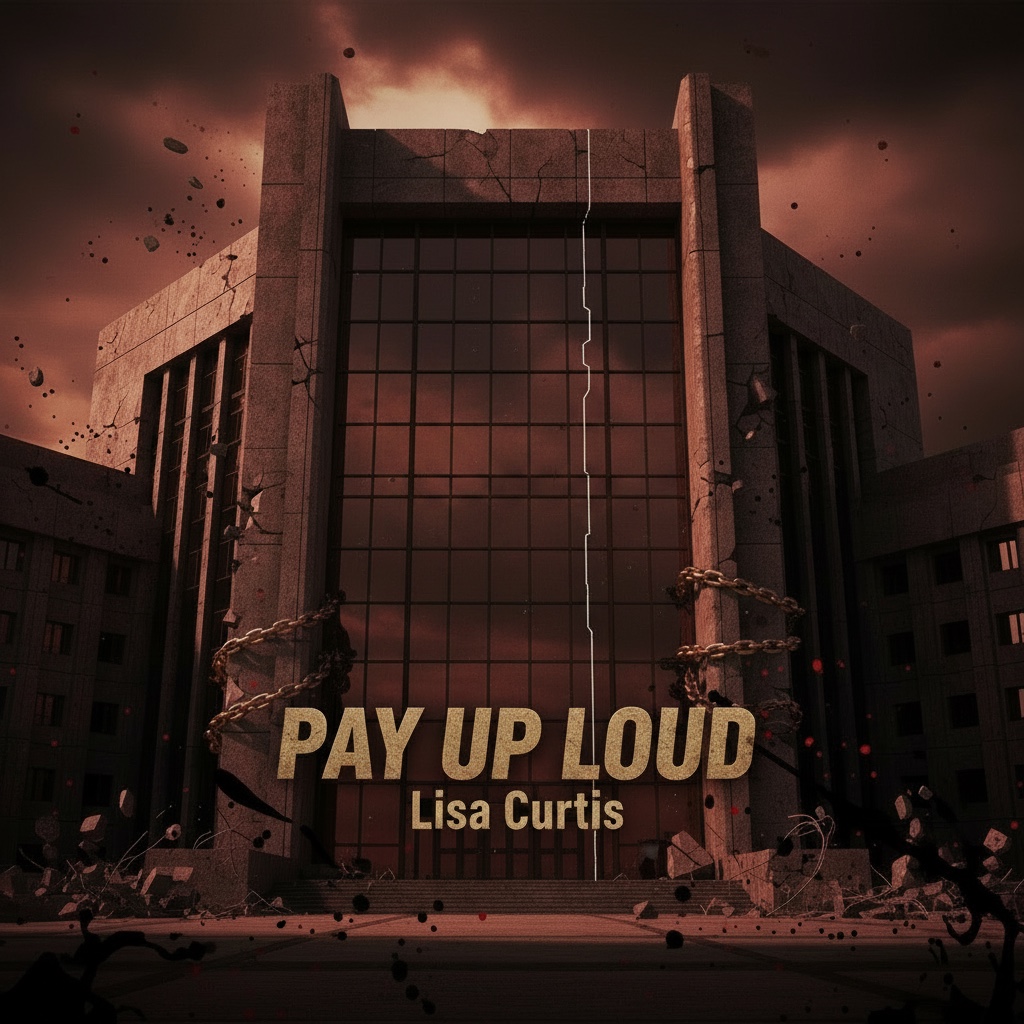 Song Cover Image
