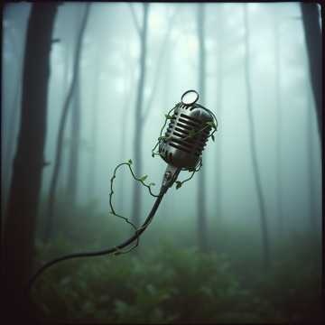 Image for The Resistance