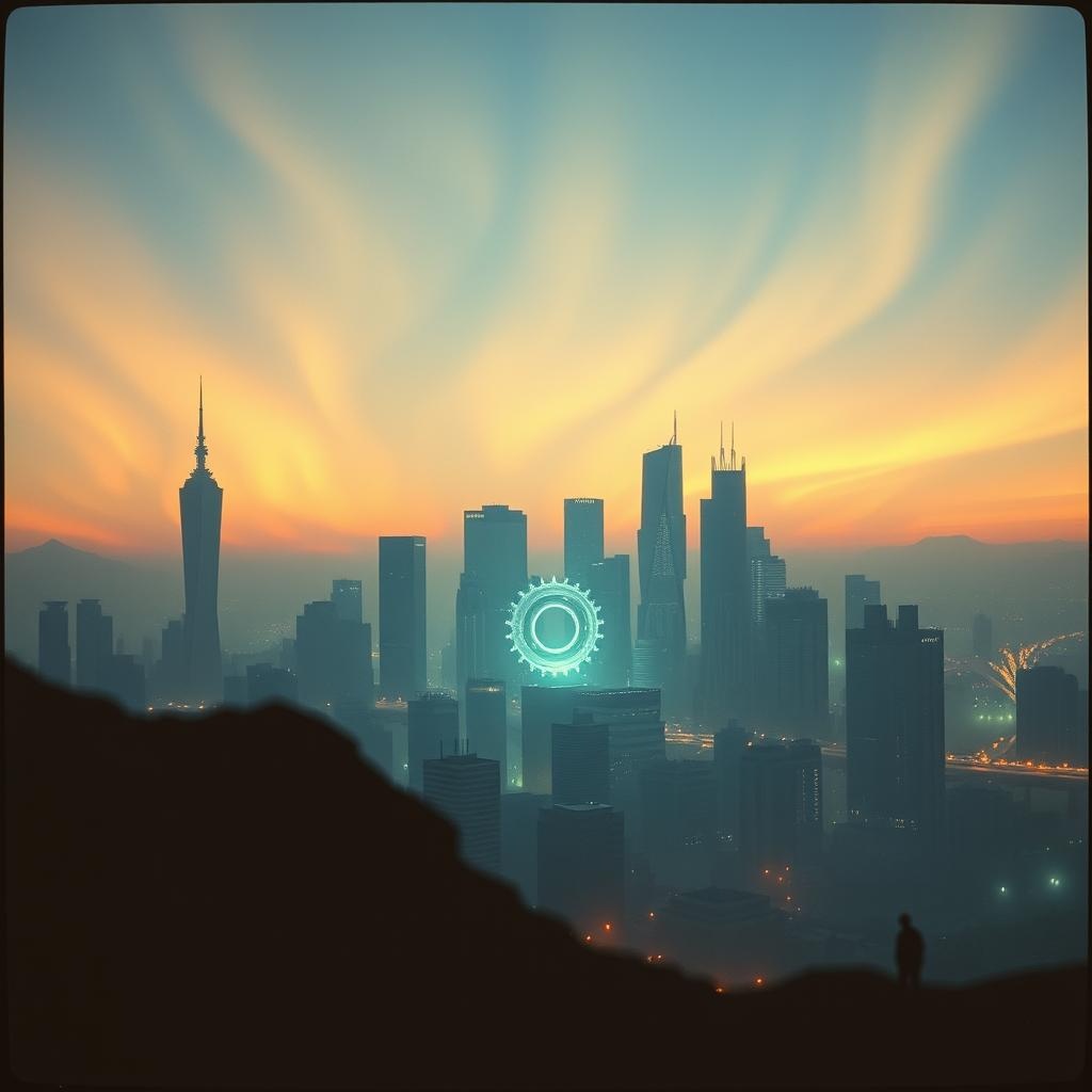 Image for Printre inteligențe / Umbrele minții