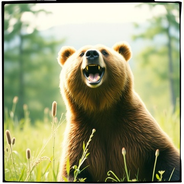 Profile picture for Wadström