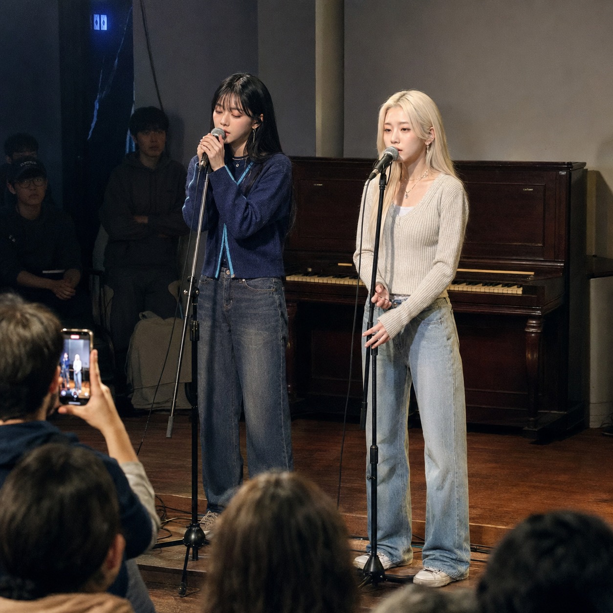Song Cover Image