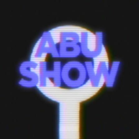 Абу_Шоу_Минус_VK_.mp4 artwork