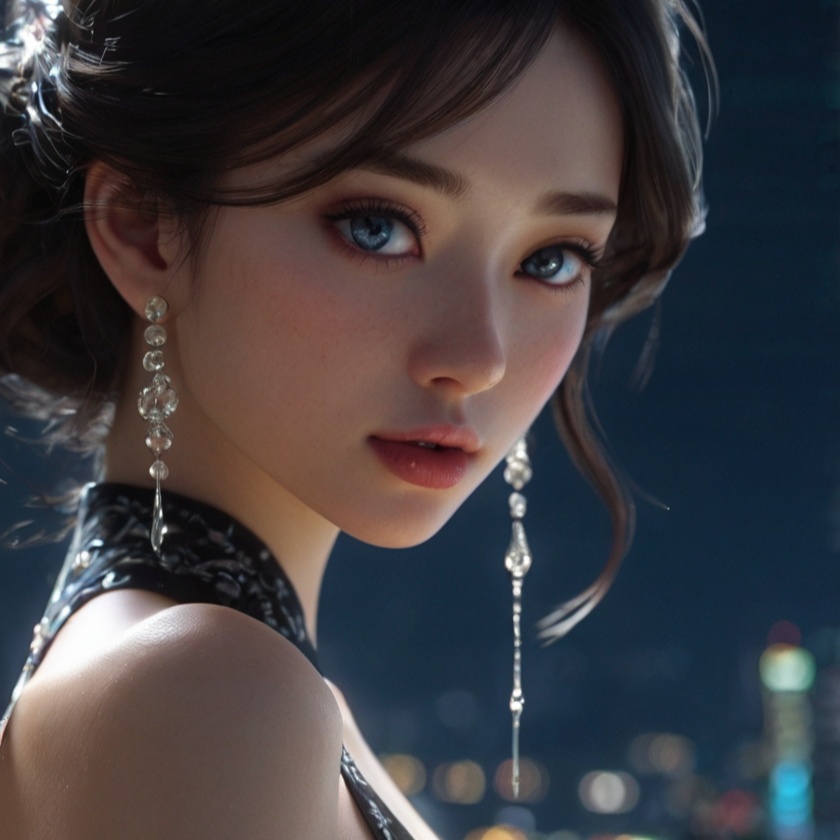 Playlist cover art