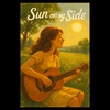 Cover image for Sun on My Side