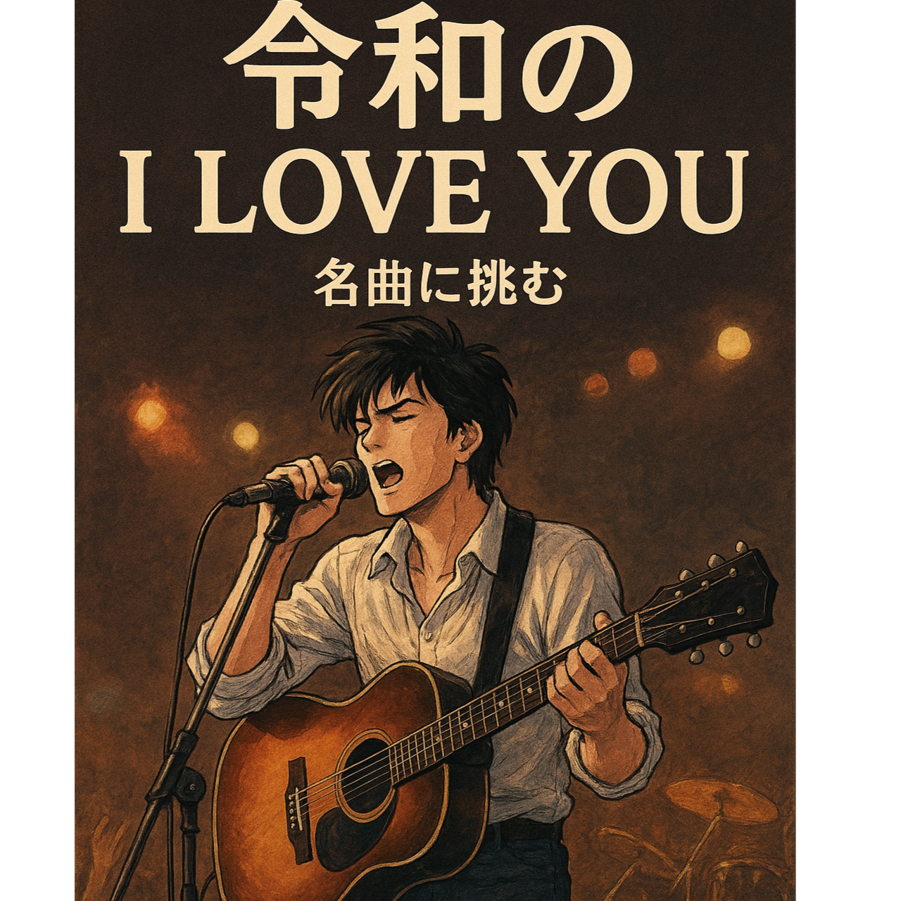 Persona image for Untitled Persona