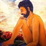 Vemana 1-55 నమశివ యనవచ్చు artwork