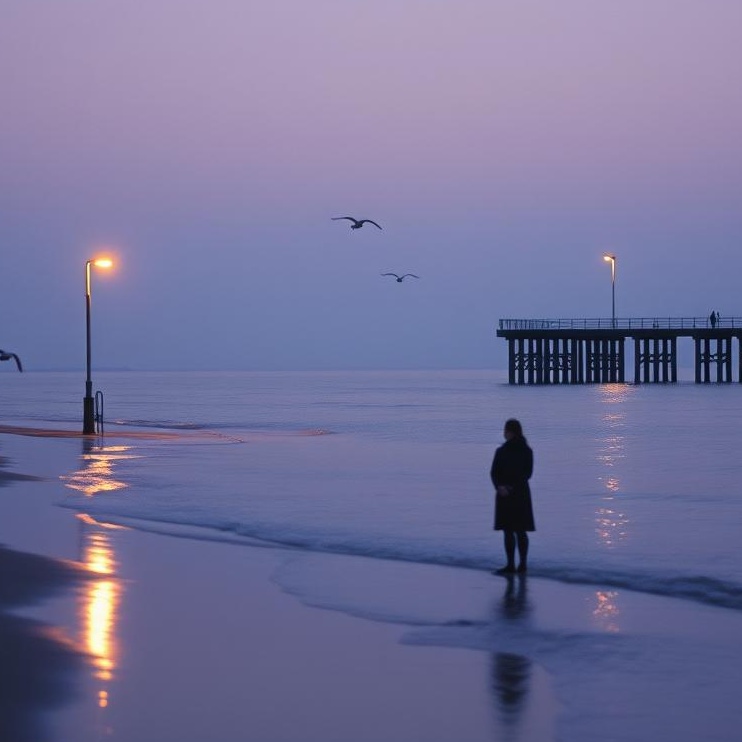 Image for Wet Sad Songs