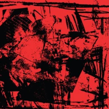 Song Cover Image
