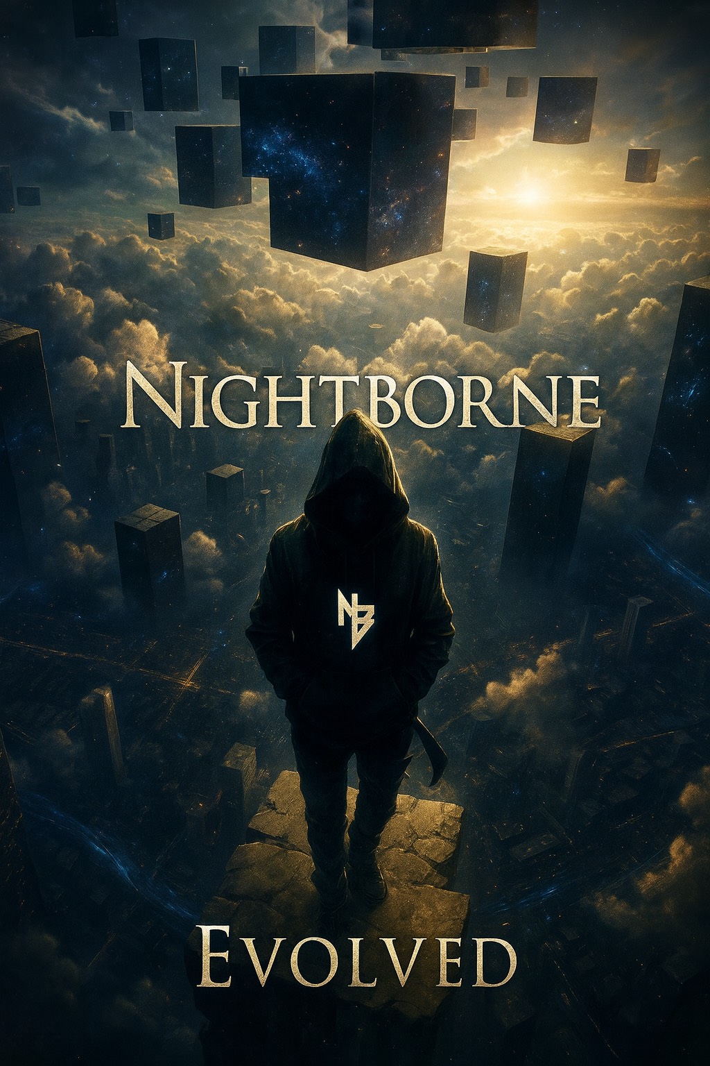 Persona image for Nightborne test