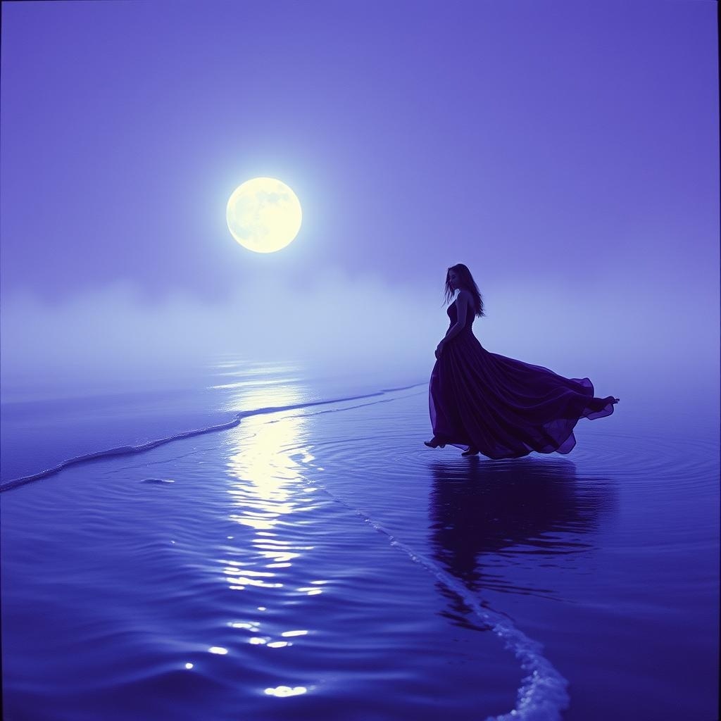 Image for Samtkleid / EP