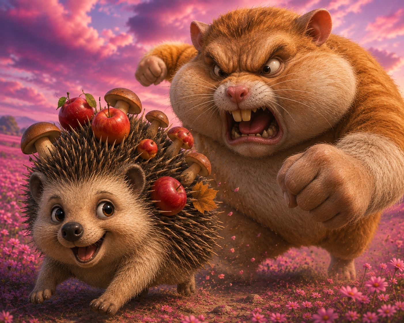 Song Cover Image