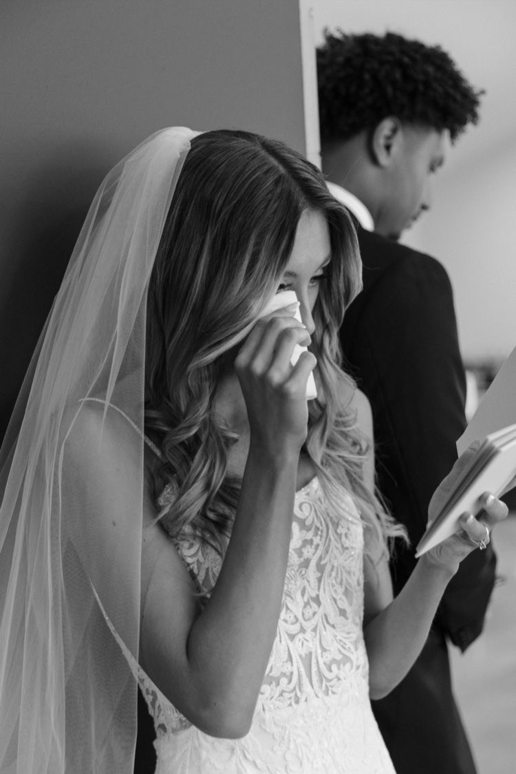 Image for Bridal 🤍