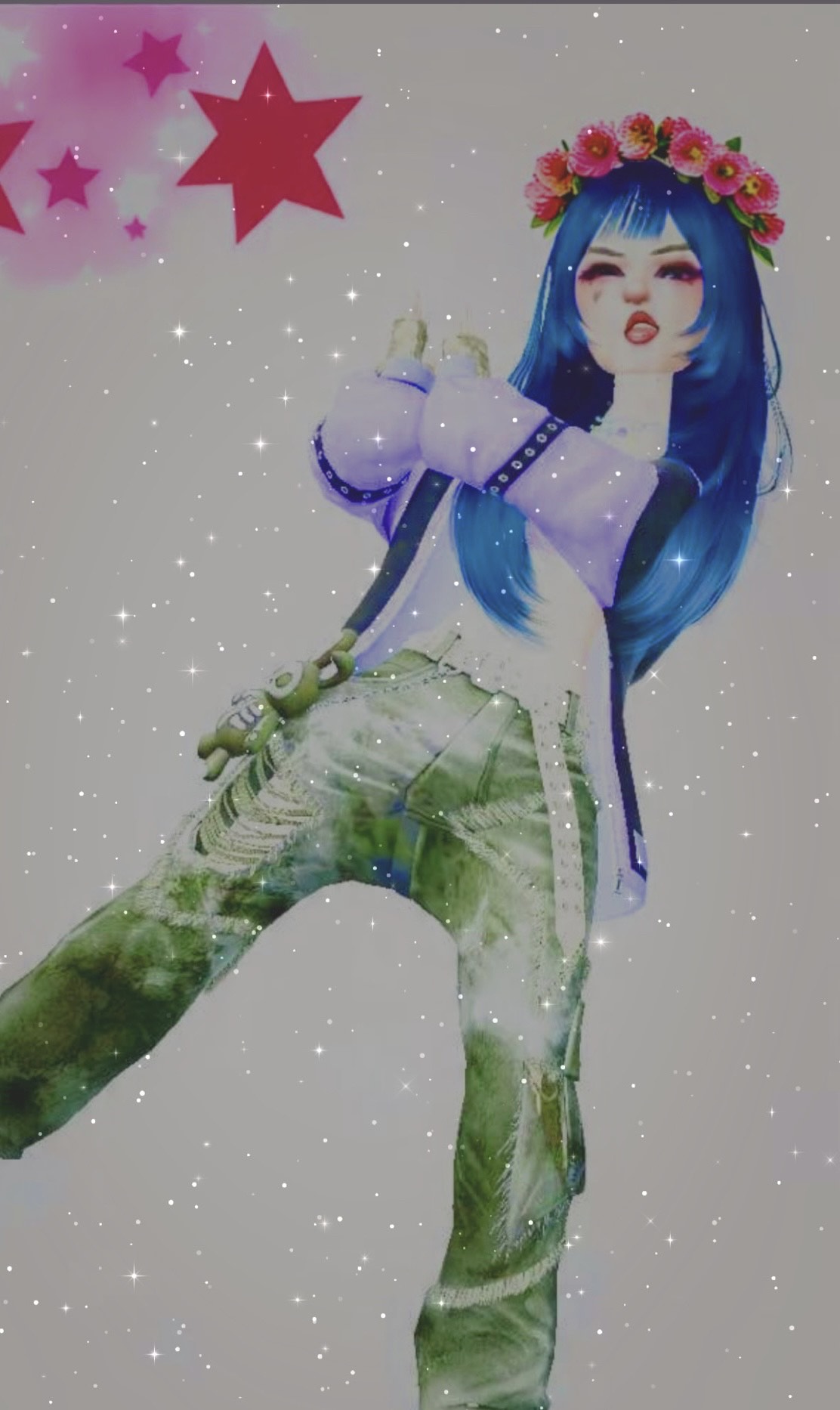 Image for #QUANTUMCLUB