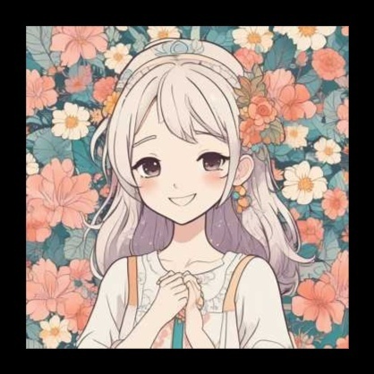 Image for Bright | Cheerful | Joyful | Happy