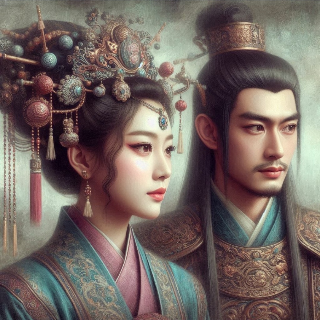 Image for Global Tunes