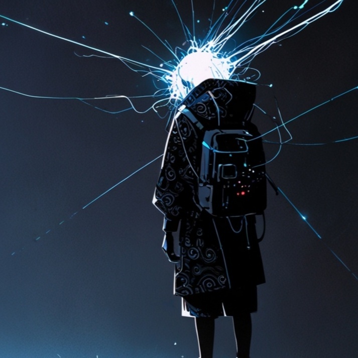 Playlist cover art