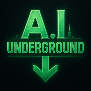 Image for AIU Weekly Playlist 4