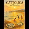 Cattolica nel cuore