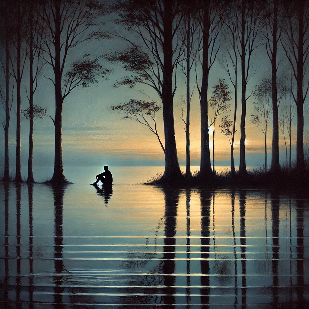 Image for Mélancolie