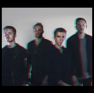 Image for Solence - Angels Calling (Reimagined Songs)