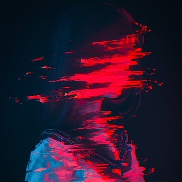 Image for Just A Trace