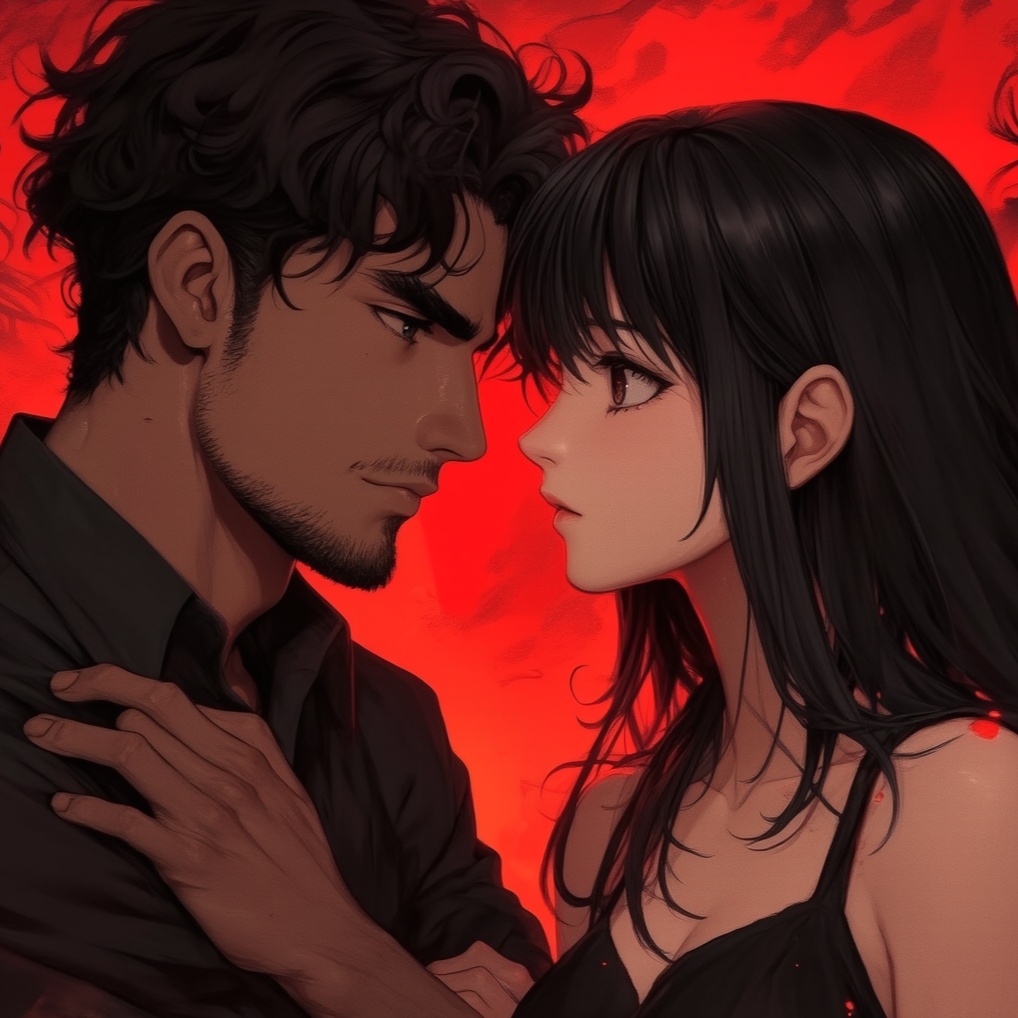 Persona image for Haunter