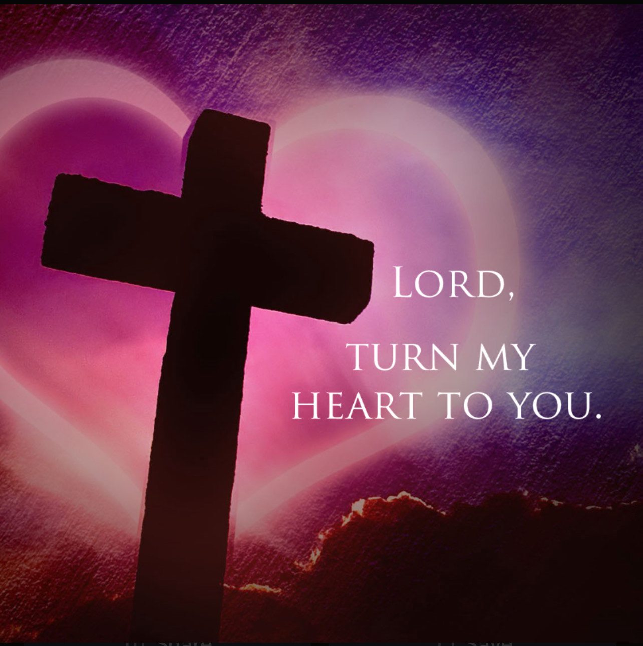 Image for Gospel country