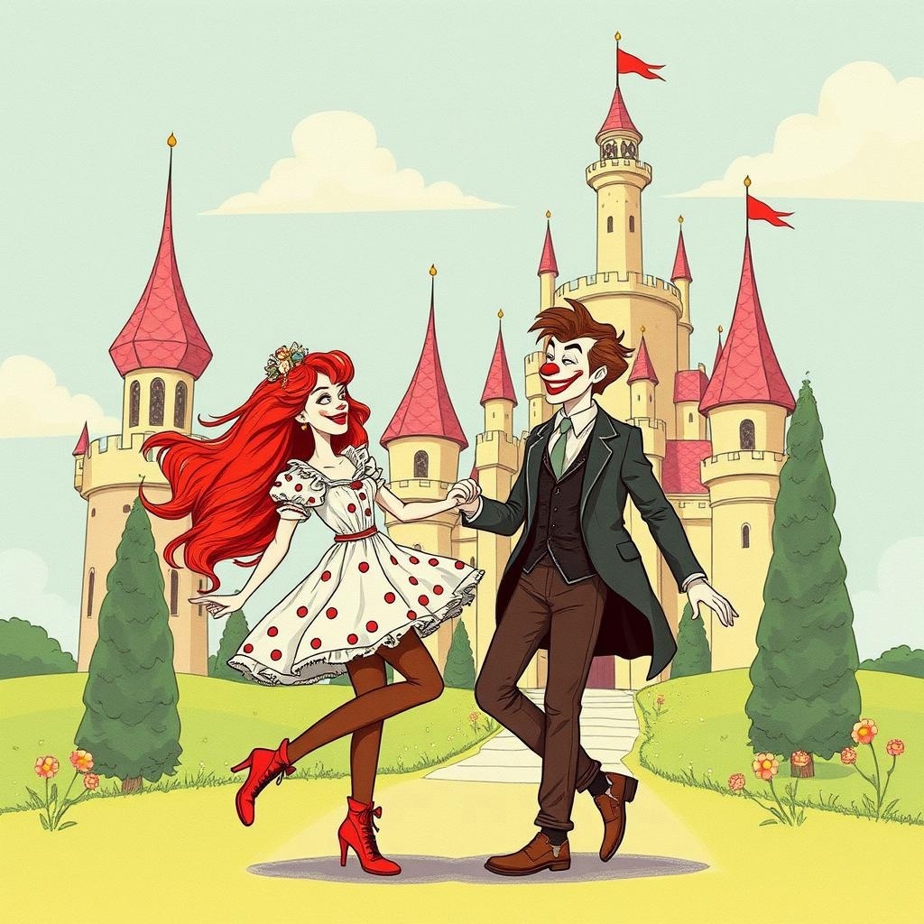 Image for Toxic Positivity