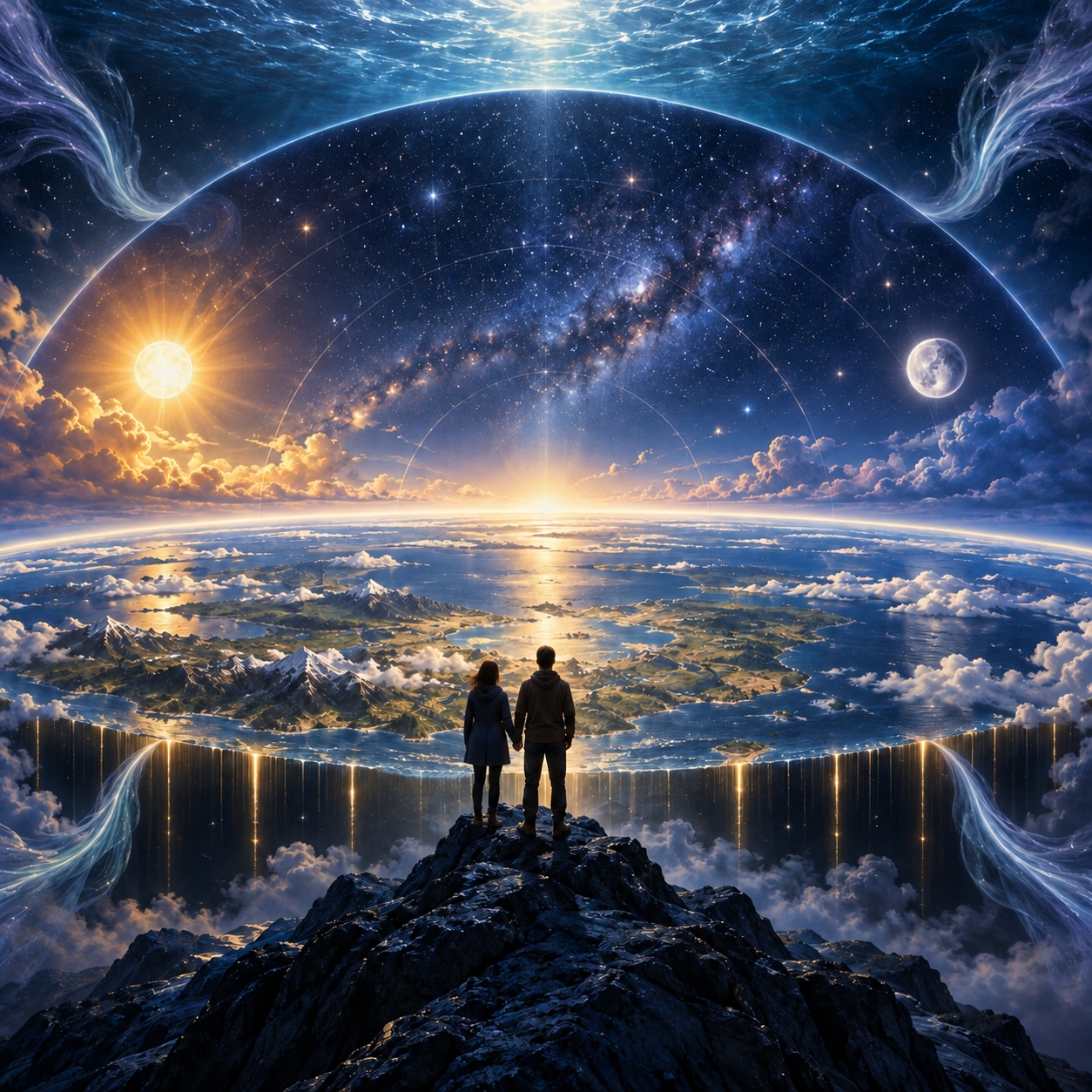 Dream Christian Pop 3
