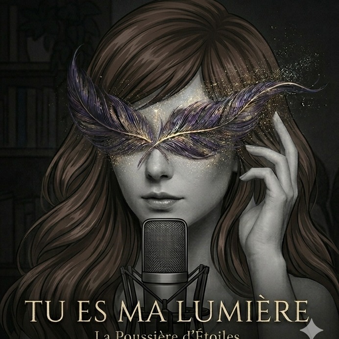 titre15_tu es ma lumière artwork