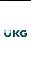 Cover image for UKG Pillar 3 Go Live