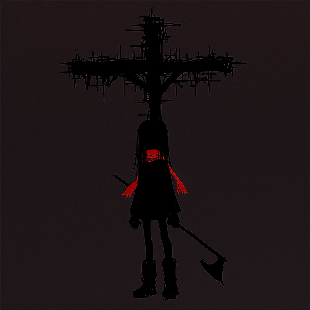 Image for Festering Beliefs