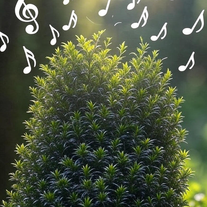 Image for Instrumentals