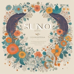 Image for Promote Playlist 2024