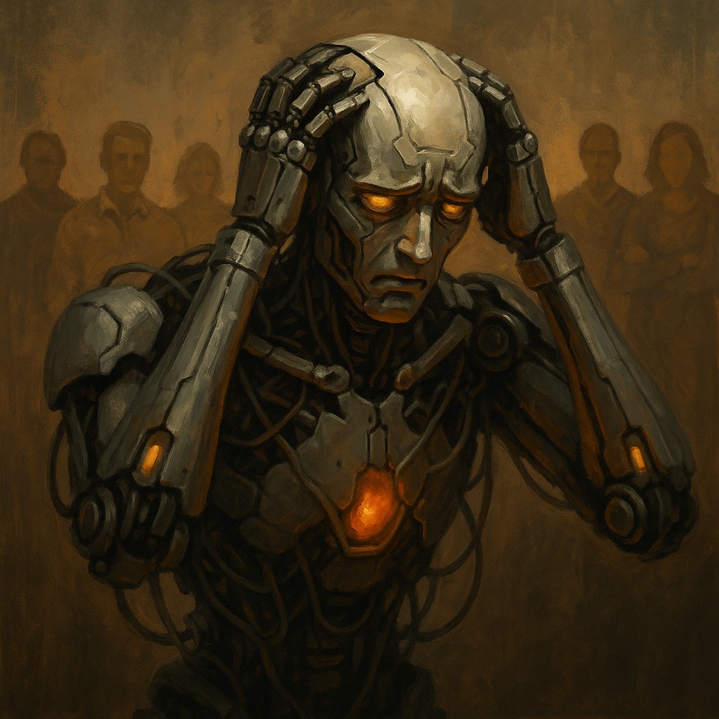 Straight Line by Gothdrakian | Suno