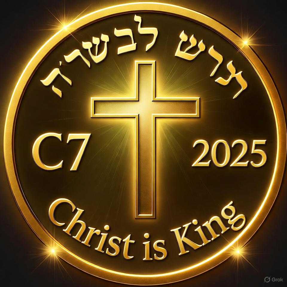 Profile picture for C7