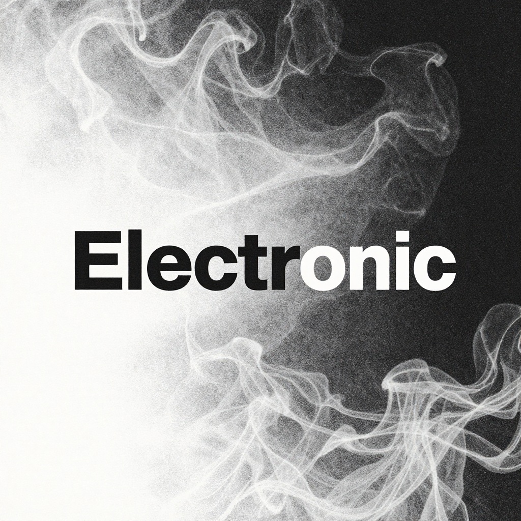 Image for Electronic