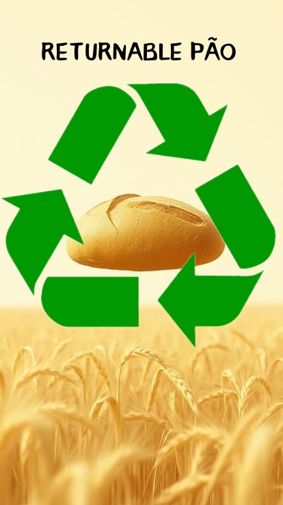 Image for Weird-シュール系