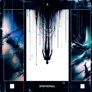 Image for Vhx XS - Staticfall EP