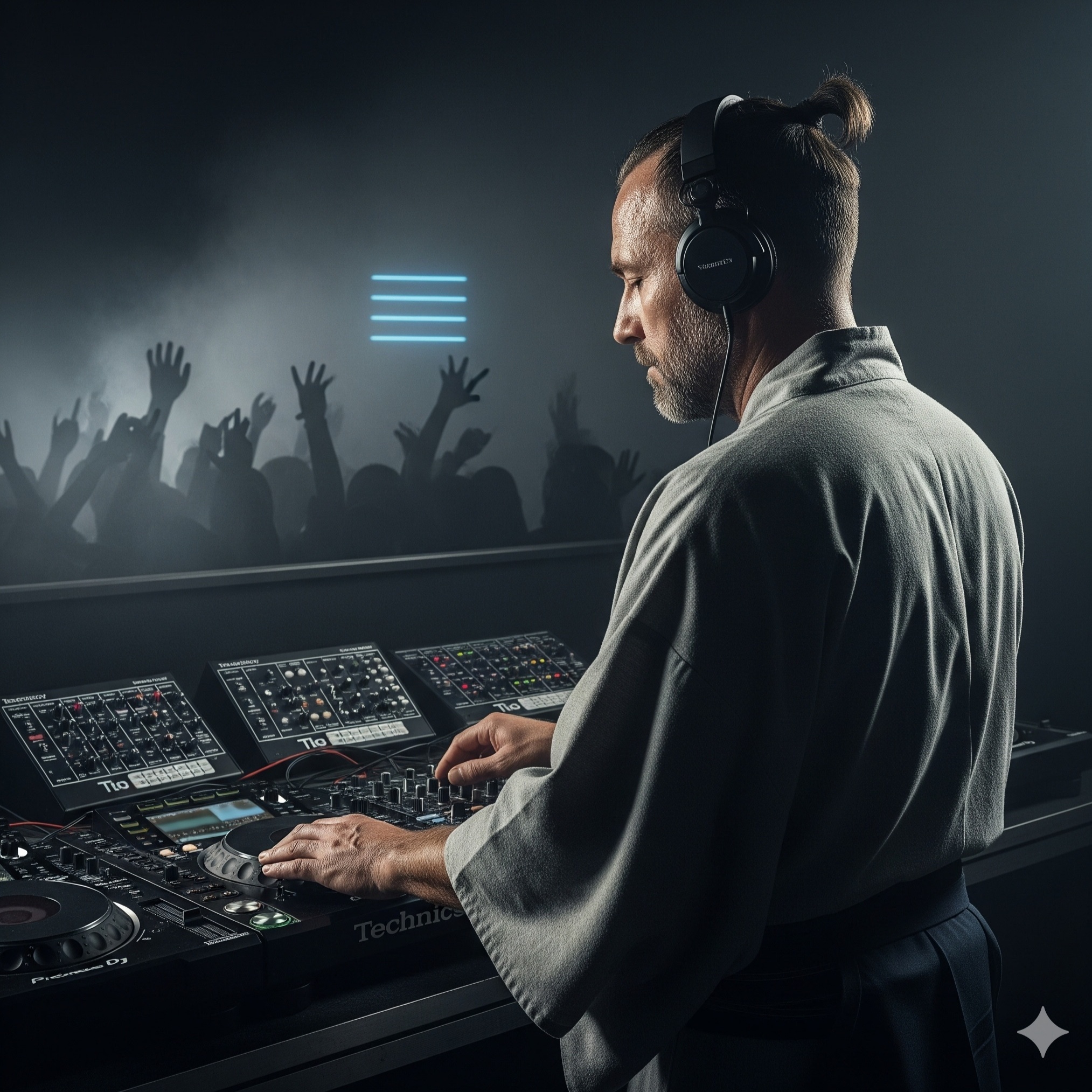 Image for Artifacts 303