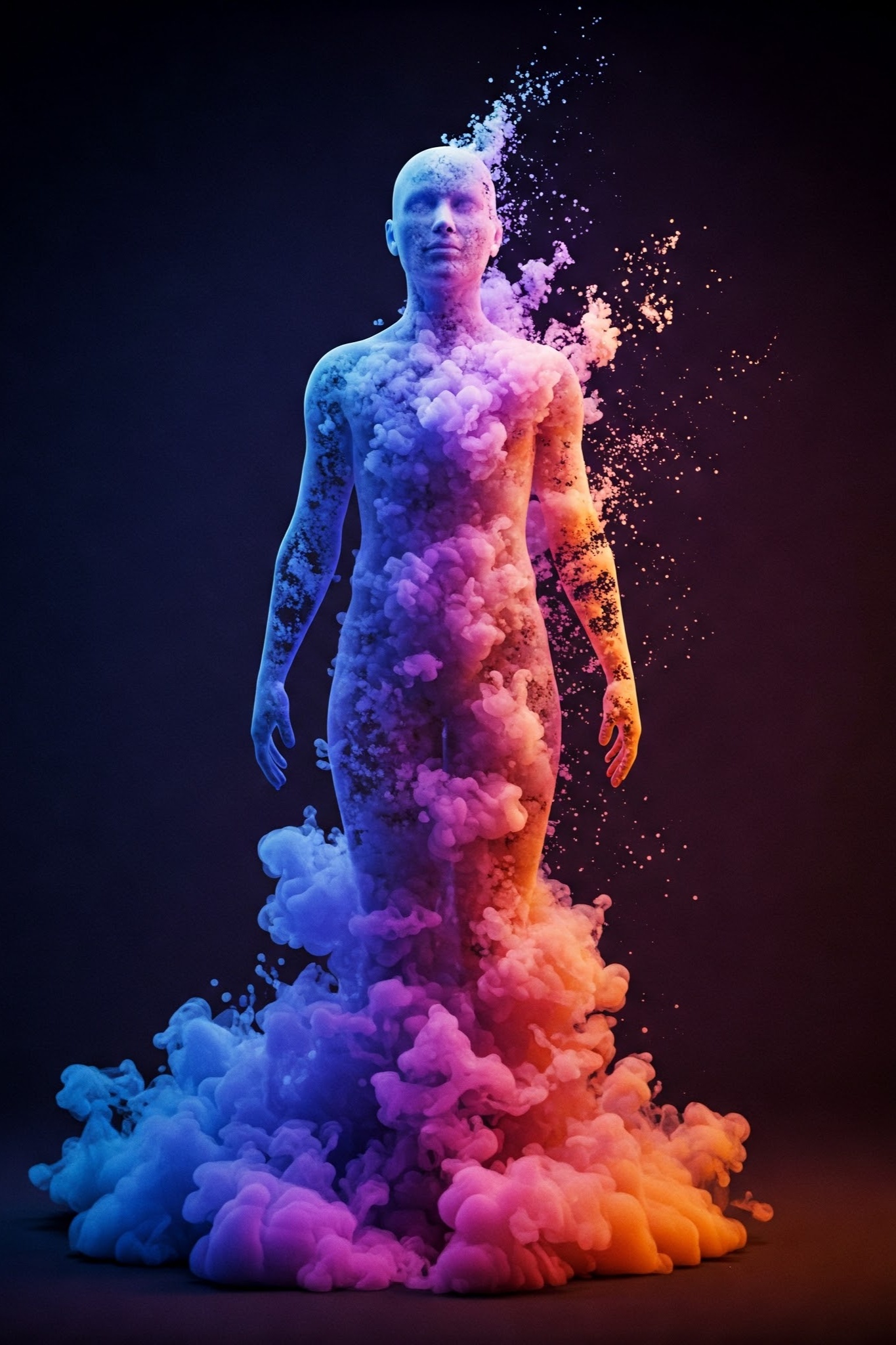 Persona image for Untitled Persona