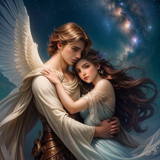 Image for ALBUM ROMANTIC