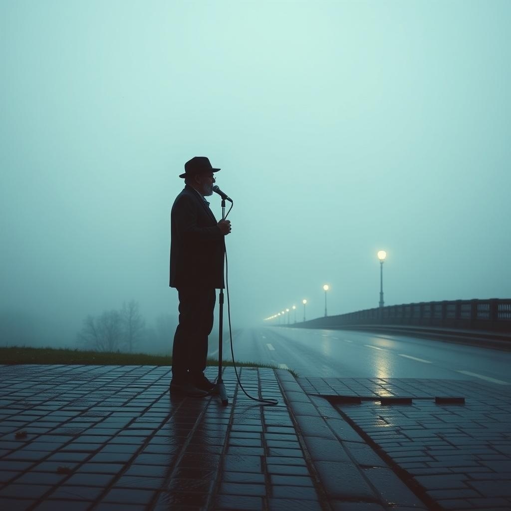 Image for I simply got the Blues