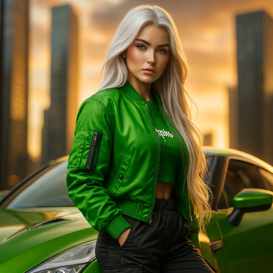 Image for Remix Inspired Songs 