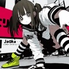 リセットボタン/ Reset button