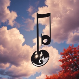 Image for Distrokid Playlist