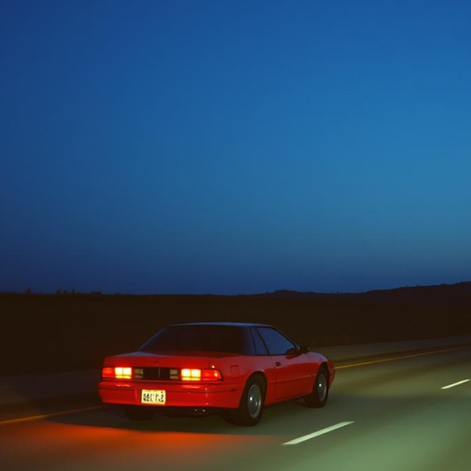 Image for Date Night - By Serrano